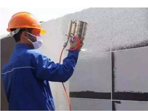 水包砂的施工 水包砂施工要幾道工序?(2020施工工藝步驟)