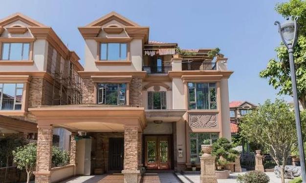 夏季真石漆施工需要注意什么(2020注意事項(xiàng))