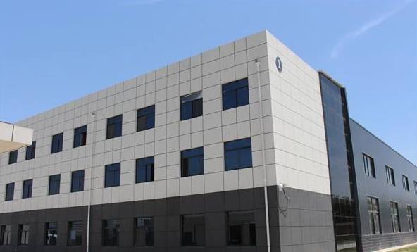 夏季真石漆施工需要注意什么(2020注意事項(xiàng))