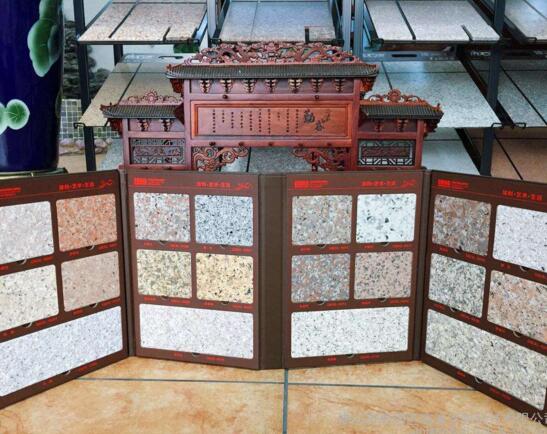 水包砂的施工注意事項 一公斤的水包砂可噴多大面積墻壁?(詳細參數